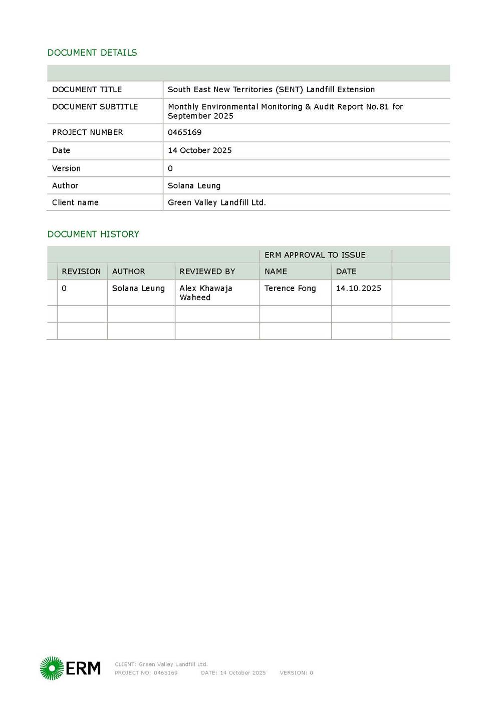 A close-up of a document
AI-generated content may be incorrect.